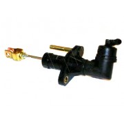 Помпа съединител 0K9A241990B 95K0000 Kia Clarus горна
