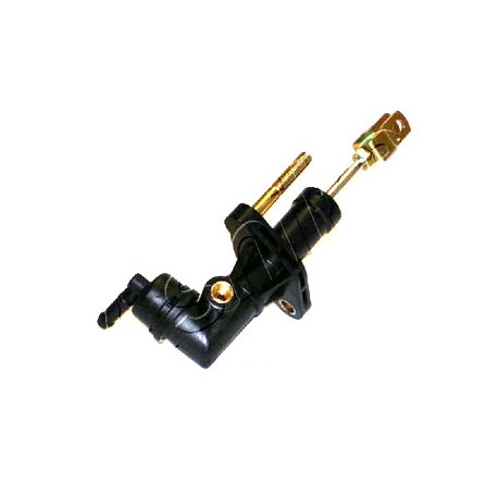 Помпа съединител 0K2A341400C 95K0006 Kia Carens горна