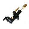 Помпа съединител 0K2A341400C 95K0006 Kia Carens горна