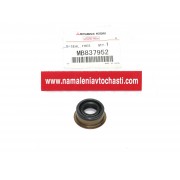 MB837952 Mitsubishi Pajero семеринг преден диференциал