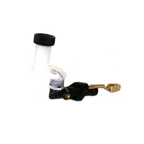 Помпа съединител 0K20W41400 95K0012 Kia Sephia горна