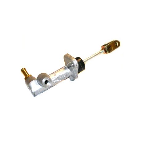 Помпа съединител 96167964 95W0000 Daewoo горна