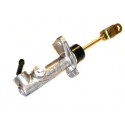 Помпа съединител 96184062 95W0001 Daewoo Lanos горна