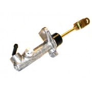 Помпа съединител 96184062 95W0001 Daewoo Lanos горна