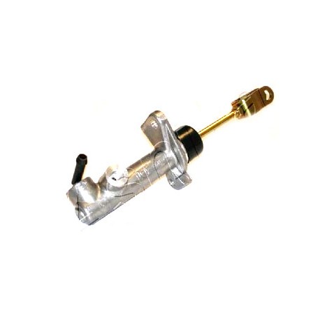 Помпа съединител 96184062 95W0001 Daewoo Lanos горна