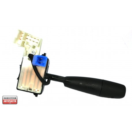Лост за фарове и мигачи 255410T004 25541-0T004 Nissan Cabstar