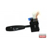 Лост за фарове и мигачи 255410T004 25541-0T004 Nissan Cabstar
