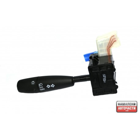 Лост за фарове и мигачи 255410T004 25541-0T004 Nissan Cabstar