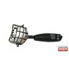 Лост чистачки 252610T006 25261-0T006 Nissan Cabstar