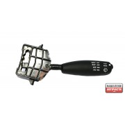 Лост за чистачки 252610T006 25261-0T006 Nissan Cabstar