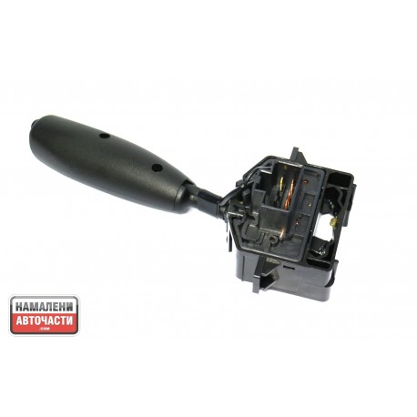 Лост за чистачки 252610T006 25261-0T006 Nissan Cabstar