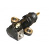 Помпа съединител 3062006S00 8501186 Nissan Pick Up долна