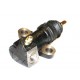 Помпа съединител 3062009G00 8501188 Nissan долна