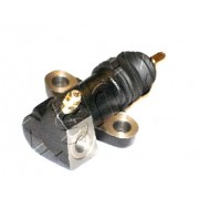 Помпа съединител 3062009G00 8501188 Nissan долна