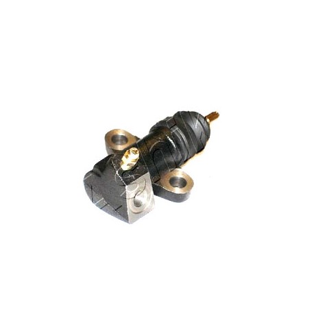 Помпа съединител 3062009G00 8501188 Nissan долна