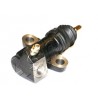 Помпа съединител 3062009G00 8501188 Nissan долна