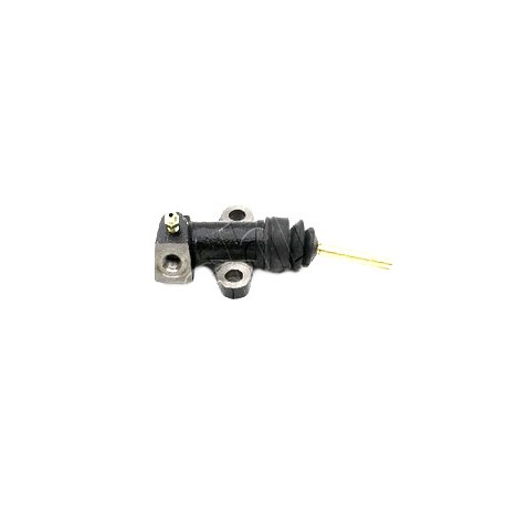 Помпа съединител 3062009G00 8501188 Nissan долна