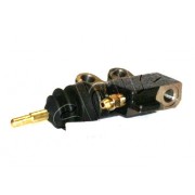 Помпа съединител 3062056E01 8501190 Nissan долна