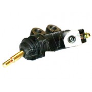 Помпа съединител 3062003E01 8501191 Nissan долна