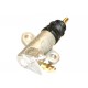 Помпа съединител 3062069F70 8501198 Nissan долна