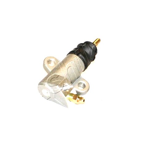 Помпа съединител 3062069F70 8501198 Nissan долна
