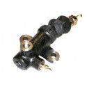 Помпа съединител 16300344 8501196 Nissan Cabstar долна
