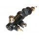 Помпа съединител 16300344 8501196 Nissan Cabstar долна