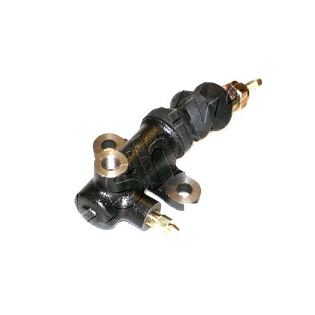 Помпа съединител 16300344 8501196 Nissan Cabstar долна