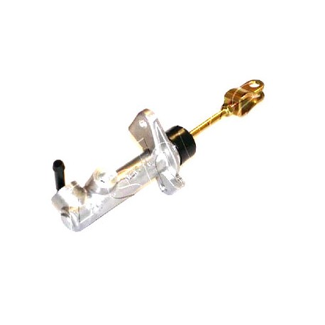 Помпа съединител 96229375 95W0002 Chevrolet Daewoo горна