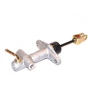 Помпа съединител 96249477 95W0003 Daewoo Nubira горна