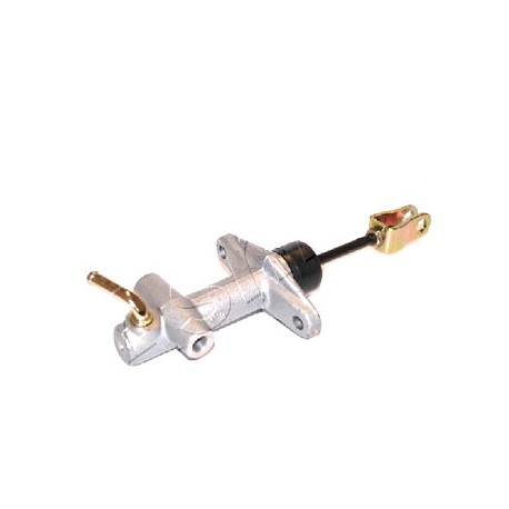 Помпа съединител 96249477 95W0003 Daewoo Nubira горна
