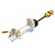 Помпа съединител 96273218 95W0005 Daewoo Rezzo/Tacuma горна