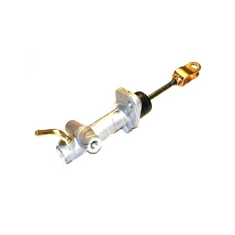 Помпа съединител 96273218 95W0005 Daewoo Rezzo/Tacuma горна