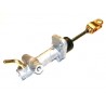 Помпа съединител 96273218 95W0005 Daewoo Rezzo/Tacuma горна
