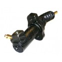 Помпа съединител 74661044 8500099 Jeep Cherokee долна