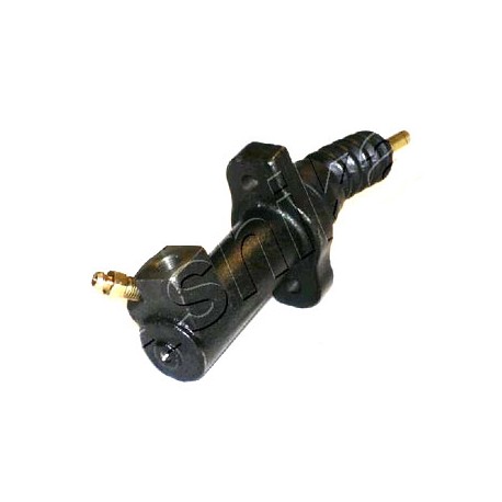 Помпа съединител 74661044 8500099 Jeep Cherokee долна