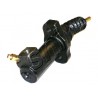 Помпа съединител 74661044 8500099 Jeep Cherokee долна