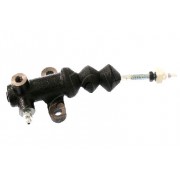 Помпа съединител 30620D6200 8501119 Nissan Trade долна