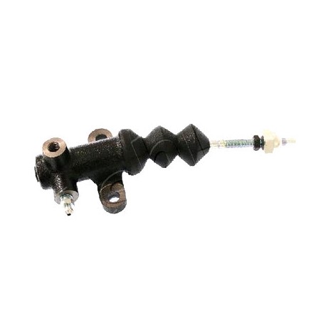 Помпа съединител 30620D6200 8501119 Nissan Trade долна