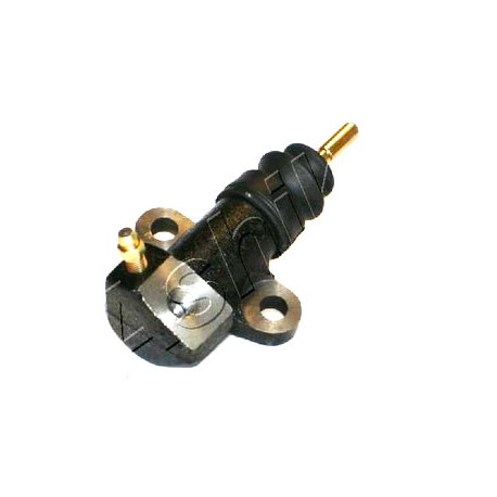 Помпа съединител 164052080 8501134 Nissan долна