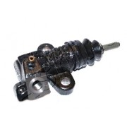 Помпа съединител 3062071N20 8501141 Nissan Almera долна