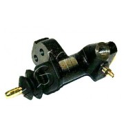 Помпа съединител 306202J061 8501142 Nissan долна