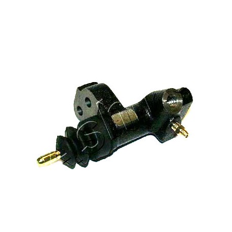 Помпа съединител 306202J061 8501142 Nissan долна