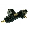 Помпа съединител 306202J061 8501142 Nissan долна