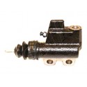 Помпа съединител 306205M30A 8501143 Nissan долна