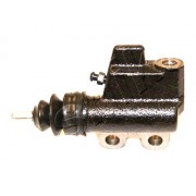 Помпа съединител 306205M30A 8501143 Nissan долна