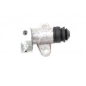 Помпа съединител 30620T6000 8501145 Nissan Cabstar долна