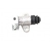 Помпа съединител 30620T6000 8501145 Nissan Cabstar долна
