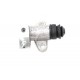 Помпа съединител 30620T6000 8501145 Nissan Cabstar долна