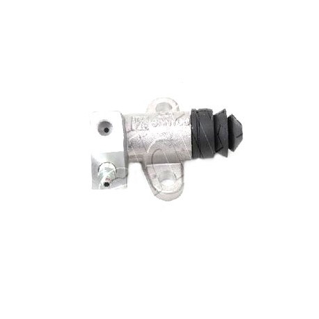 Помпа съединител 30620T6000 8501145 Nissan Cabstar долна